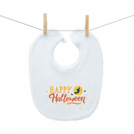 ElőkÉk Happy Halloween
