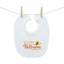 ElőkÉk Happy Halloween
