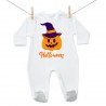 Overál Halloween tök