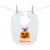 ElőkÉk Halloween tök