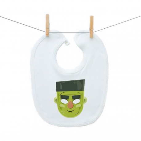 ElőkÉk Halloween maszkok