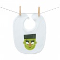 ElőkÉk Halloween maszkok