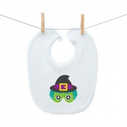 ElőkÉk Halloween maszkok