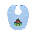 ElőkÉk (kék) Halloween maszkok