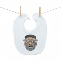 ElőkÉk Frankenstein