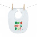 ElőkÉk HO HO HO!