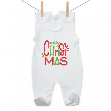 Rugdalózó Merry Christmas