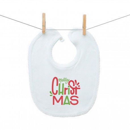 ElőkÉk Merry Christmas