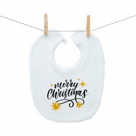 ElőkÉk Merry Christmas