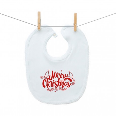 ElőkÉk Merry Christmas