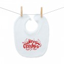 ElőkÉk Merry Christmas