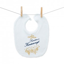 ElőkÉk Szeretem a Karácsonyt