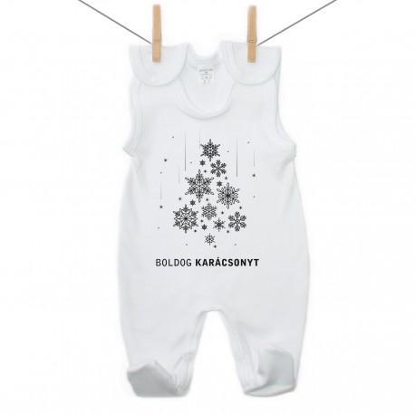 Rugdalózó Boldog Karácsonyt 