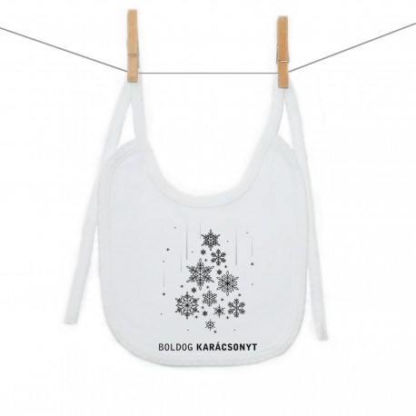 Előkék Boldog Karácsonyt 