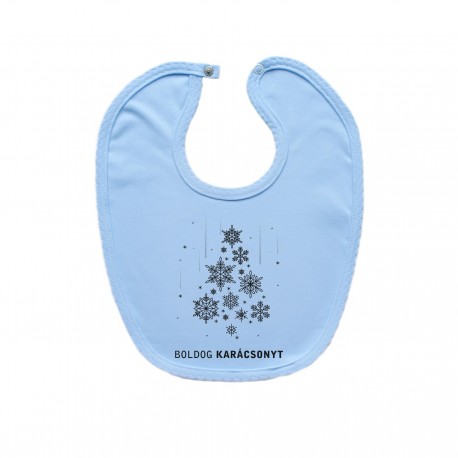 ElőkÉk (kék) Boldog Karácsonyt 